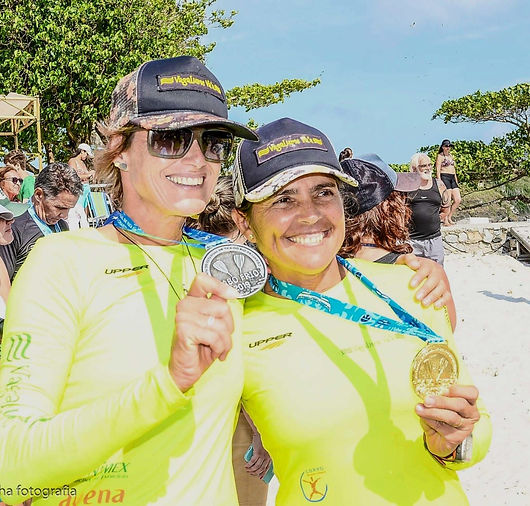 72699922_1002967133381178_42091558251108