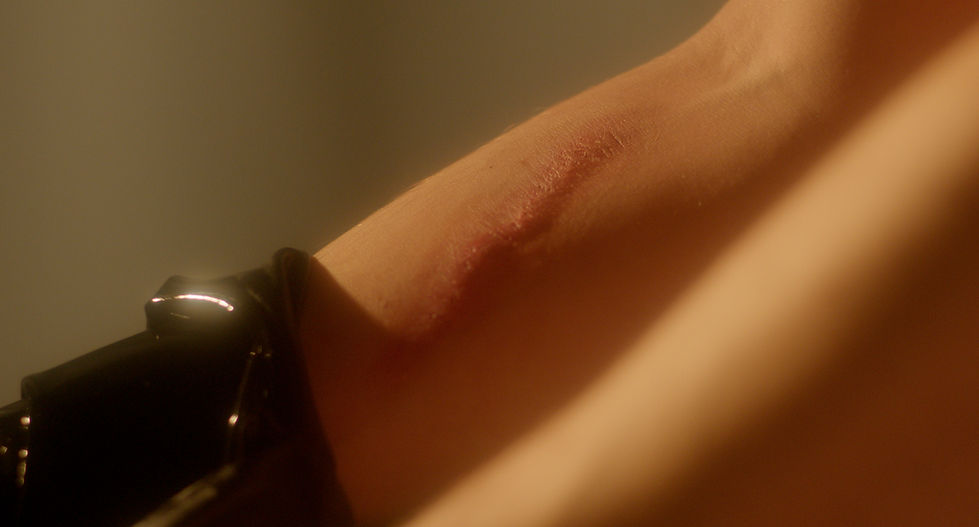 el niño_v2.00_08_53_11.Still018.jpg