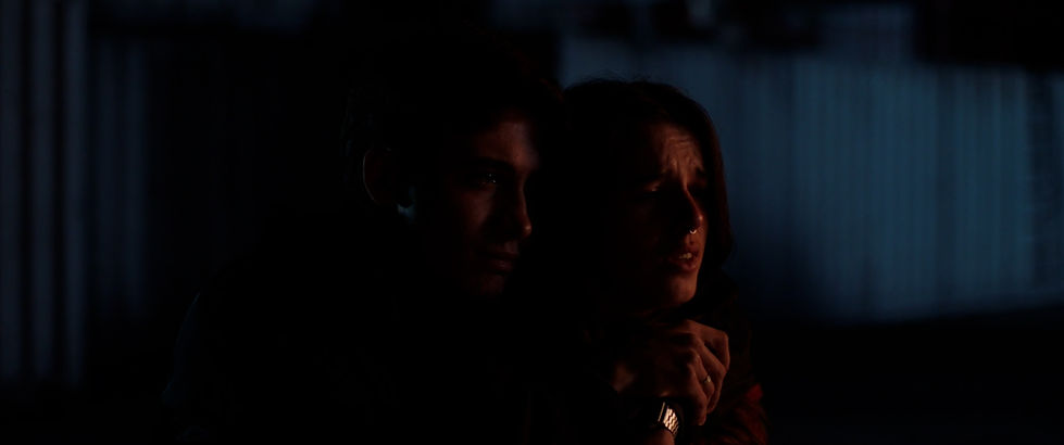 Sequence 01.00_22_41_10.Still003.jpg