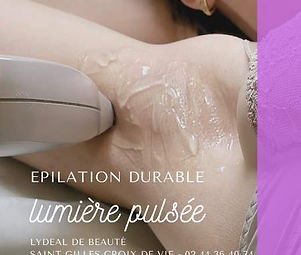 gamme-offre-soins-institut-lydeal-beaute-st-gilles-croix-de-vie (6).jpg