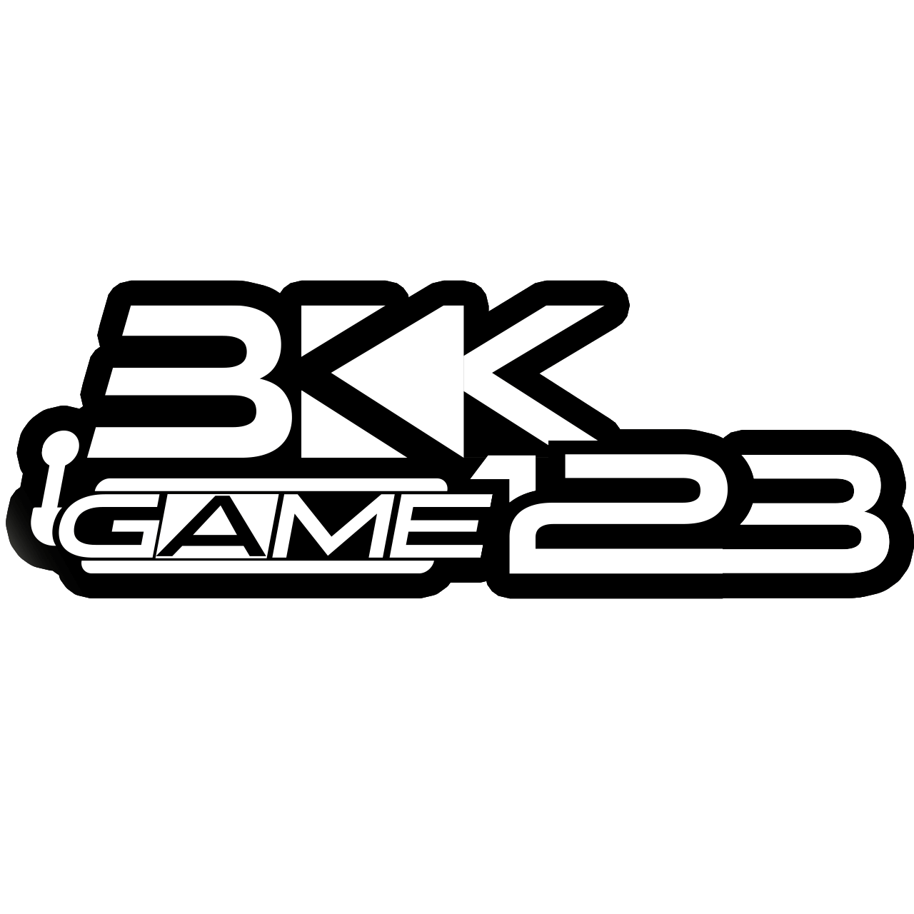 BKK123 [LOGO3].gif