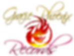Gracie Phoenix Records