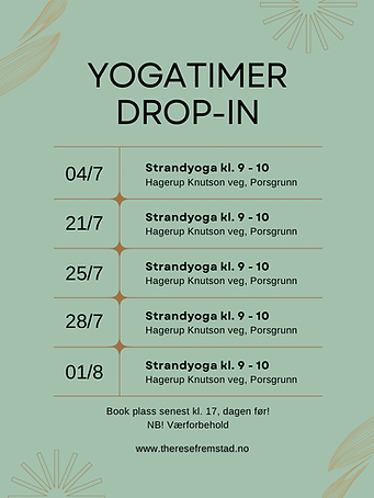 Yogatimer drop-in - 2.PNG