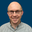 Writer: Steve DeCabooter