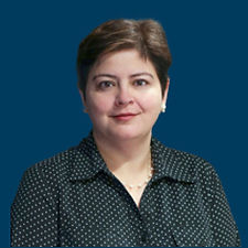 Untitled design (40)_edited_edited_edite