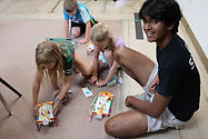 IMG_9562.JPG