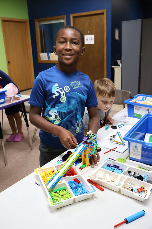 IMG_5340 (1)_edited.jpg