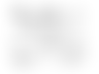 Thanksgiving Puzzle Page