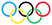 2560px-Olympic_rings_with_transparent_ri