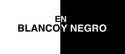 Captura de pantalla 2025-07-29 a la(s) 11.09.56 a.m..png