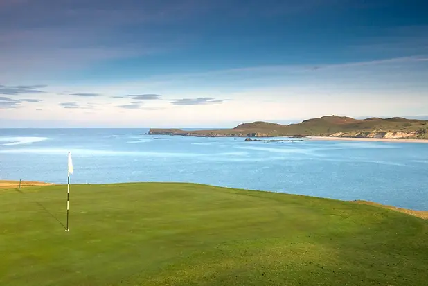 Durness_2.webp