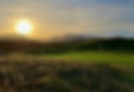 Durness_5.jpg