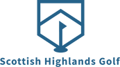 FullLogo_Transparent_NoBuffer (2).png