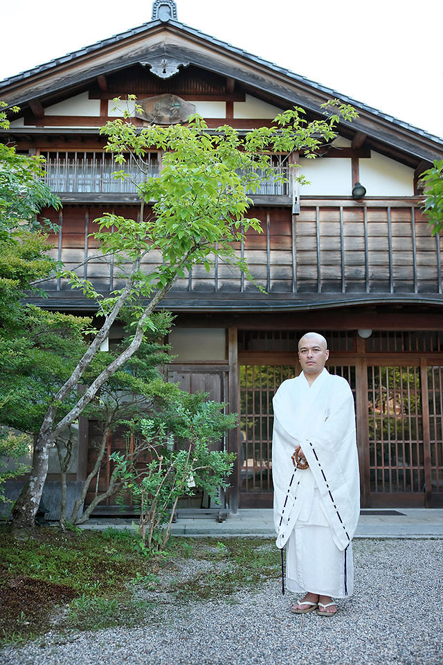 「比叡山大阿闍梨 心を掃除する」　10冊 Amazon.co.jp: 「比叡山大阿闍梨 心を掃除する」 10冊 : おもちゃ