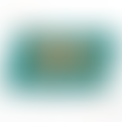 3 micro-hábitos para reduzir o estresse diário