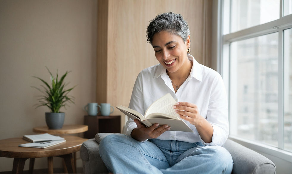 Gemini_Generated_Image_xslgndxslgndxslg (1)_edited.jpg