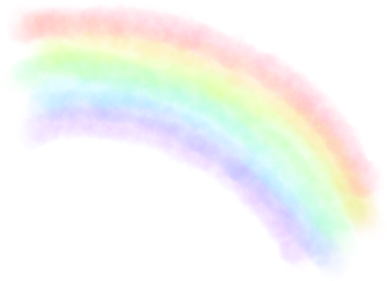 351760.png