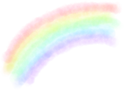 351760_edited.png