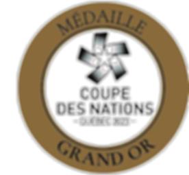 grand or coupe des nation s_edited.png