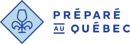 pqc_fr.webp