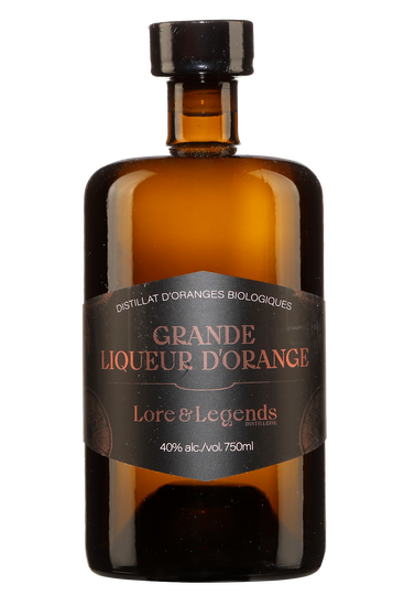 liqieur d'orange.webp