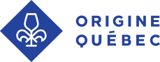 origine qc.webp