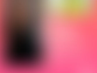 Jogadora Marta: Um exemplo de ocupação nos espaços que também são das mulheres 