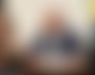 Bacelar participa da Semana de Ação Mundial e critica novo ensino médio