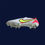 Thumbnail: Nike Tiempo Legend 9 Elite SG-PRO - US11
