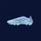 Thumbnail: Adidas Copa Pure 3 Elite FG - US8