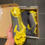Thumbnail: Nike Mercurial Vapor XII Elite FG US8