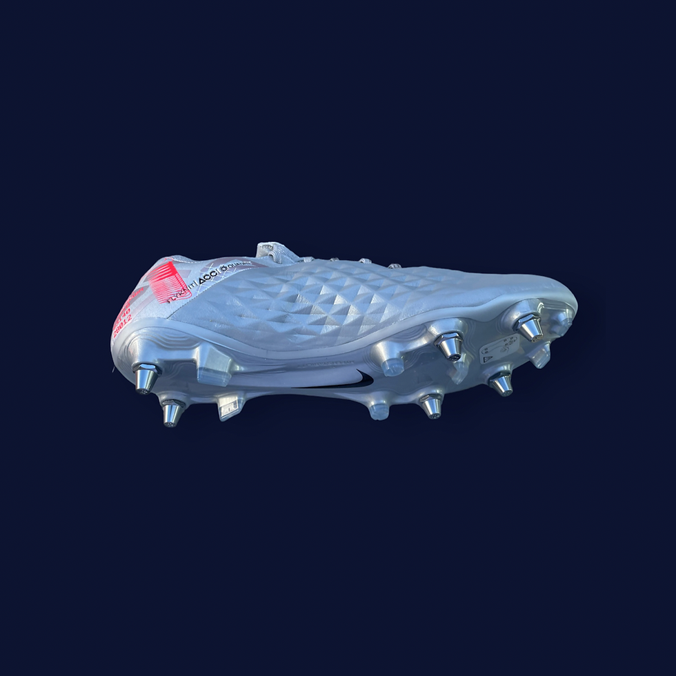 Thumbnail: Nike Tiempo Legend 8 Elite SG-PRO “Neigbourhood Pack” - US8.5 & 9