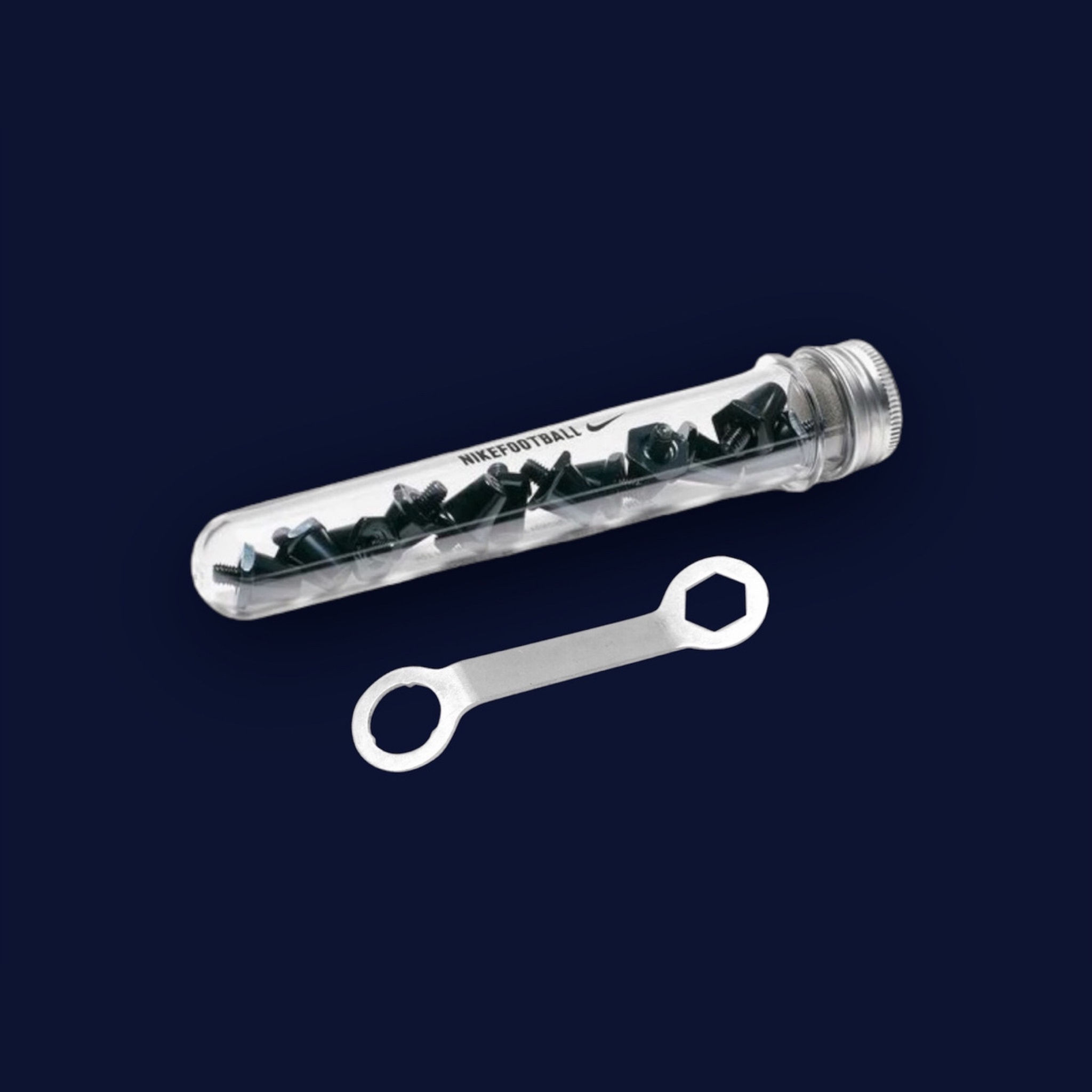 Nike Soft Ground Essentials Kit