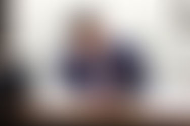 A pedido de Jadyel, Câmara debaterá publicidade digital e proteção de crianças na internet