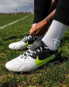 nike-premier