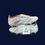 Thumbnail: Adidas Predator Elite Fold-Over Tongue FG