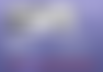 Carlota Pereira: Uma mulher que militou para ocupar seu espaço de direito