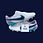 Thumbnail: Nike Tiempo Legend 9 Elite FG - MULTIPLE SIZES