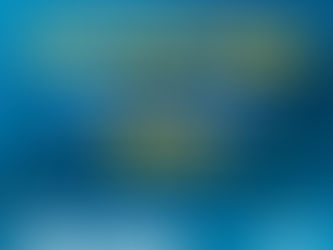 Enquanto elas ocupam 16% das vagas de vereador no Brasil, os homens preenchem 84% dos assentos