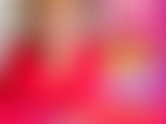 Angela Merkel, primeira chanceler alemã; um exemplo político a ser seguido 