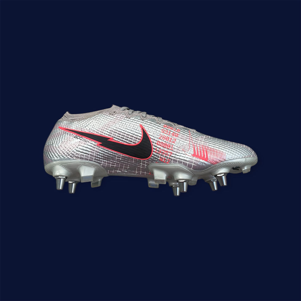 Thumbnail: Nike Mercurial Vapor 13 Elite SG-PRO US9