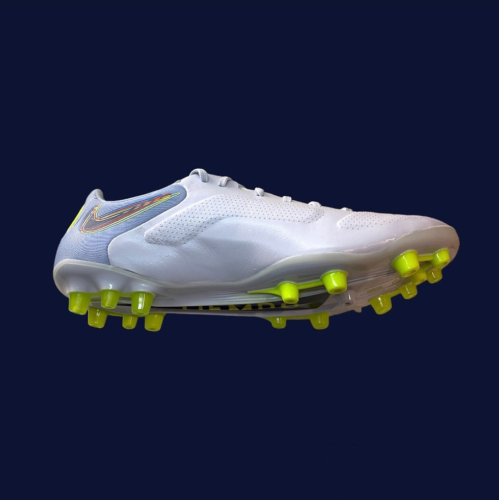 Thumbnail: Nike Tiempo Legend 9 Elite AG - MULTIPLE SIZES