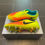 Thumbnail: Nike Magista Opus II Elite SG US9