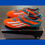 Thumbnail: Adidas Messi 10.1 FG US13