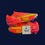 Thumbnail: Nike Mercurial Vapor 15 Air Zoom Cosmic Speed Elite FG - US9