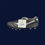 Thumbnail: Mizuno Morelia DNA Japan - US10.5