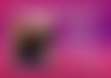 Se elas estão por toda parte, por qual razão não estariam na construção civil? 