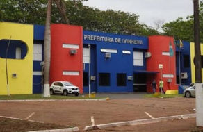 Rio Brilhante e Ivinhema entram no radar dos verdes