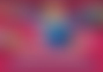 No esporte, setor privado e público, assim como Daiane dos Santos, elas precisam ocupar os espaços