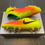 Thumbnail: Nike Magista Opus II Elite SG US9
